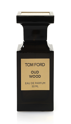 tom ford oud wood equivalent